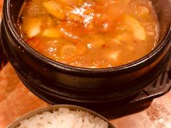 -香猪坊(五道口店)