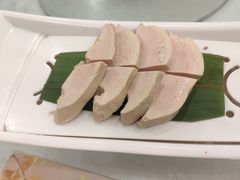 -岭南海晏楼(滨江东总店)