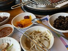 -青鹤谷(苏州店)
