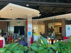 -砂锅居·始于1741(万丰路店)