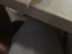 -老舅老蒙肉饼非遗店(一店)