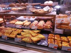 -巴黎贝甜(龙江店)