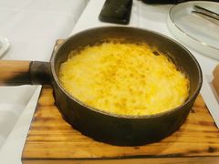 -沙漠玫瑰土耳其餐厅(神路街店)