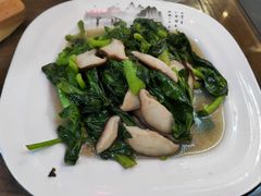 -缘来聚·徽菜名店(黄山宏村店)