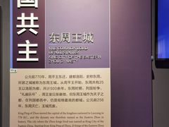 -河南博物院