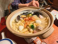 -寻宝记绍兴菜(状元店)