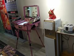 -肆兮眼镜·蔡司·徕卡战略合作店(大坪店)