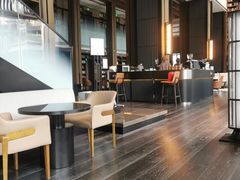 -木嘛working coffee(前海店)