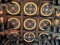 -报恩寺(平武县)