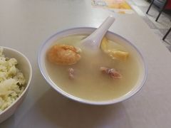 -文庙菜饭(四川北路店)