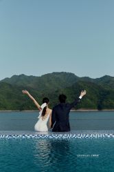 -全城热恋婚纱摄影(优质钻石店)