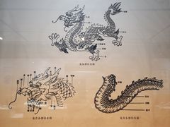 -烟台市博物馆