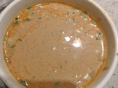 -海底捞火锅(航洋城店)