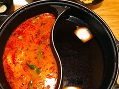 -伊豆野菜村(大族广场店)