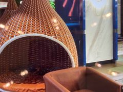 -青水瓦台汤泉(未央店)