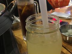 -Thank u mom非油炸健康鸡(万国广场店)