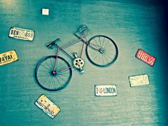 -ohbar live house(人广店)
