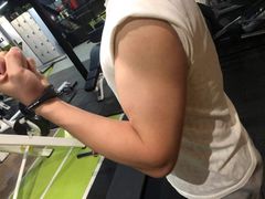 -LikingFit24小时健身•普拉提(张江店)