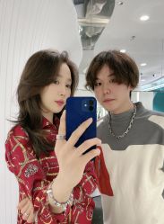 -OnHair造型