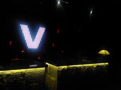 -V SHOW max KTV(粉巷店)