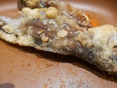 -小六汤包(万和城店)