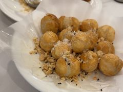 -眉州东坡(团结湖店)