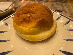 -源记茶餐厅(尖沙咀店)