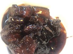 -农家大院(纪王店)