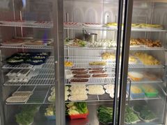 -古乐牛香·鲜牛肉牛杂火锅(高新店)