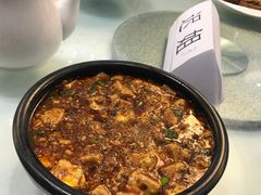 -香融府·烤鸭·家常菜(马家堡路店)