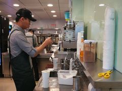 -1点点(湖明店)