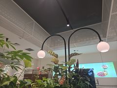 -川人百味(金安中央大街店)