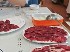 -乌记鲜活牛肉城(金砂东路店)