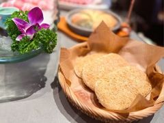 -额尔敦传统涮(体育场店)