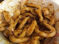 -协茂森老钟家(保利店)