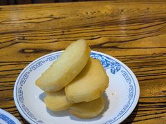 -老雒阳面馆·水席(定鼎门店)