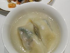 -道道鲜·崇明私房菜(五角场店)