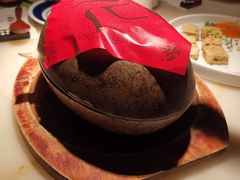 -桂满陇-十里风荷(合生汇店)