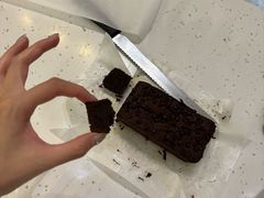 -千浔一暖DIY蛋糕烘焙(人民大学店)