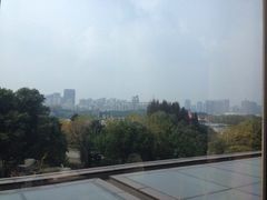 iphone_upload_pic-AdD全日制餐厅(中谷花园酒店)