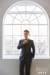 -THE QUEEN(北京店)