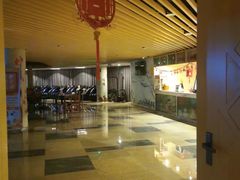 -玲珑汤泉生活会馆(花桥店)