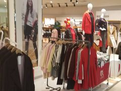 -北市万盛购物广场