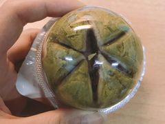 -南宋胡记(杭州体育场路店)