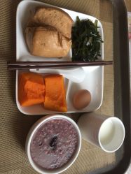 -杰爱月子护理中心