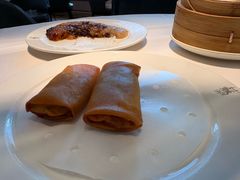 -苏浙汇(肇嘉浜路总店)