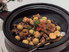 -南棠馆粤菜坊(群光店)