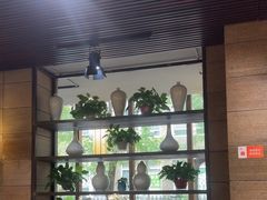 -金枝玉叶上海人家食府(三里河店)