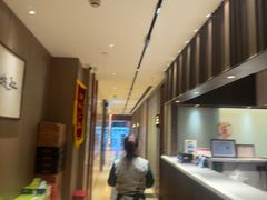 -红城阁·上海味道(四平路店)