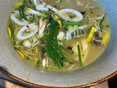 -芸南道·过桥米线(昆明老街旗舰店)